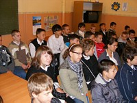 Zdjęcie: 12