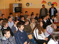 Zdjęcie: 13
