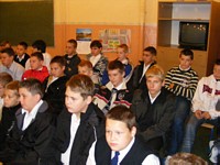 Zdjęcie: 15