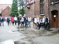 Zdjęcie: 2