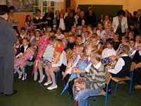 Zdjęcie: 32