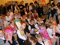 Zdjęcie: 36