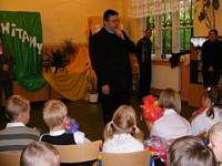 Zdjęcie: 38