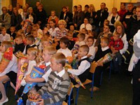 Zdjęcie: 40