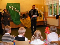 Zdjęcie: 43