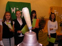 Zdjęcie: 5