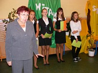 Zdjęcie: 6