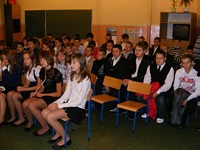 Zdjęcie: 8