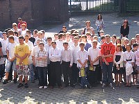 Zdjęcie: 11