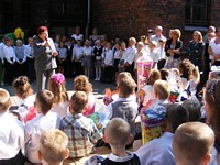 Zdjęcie: 25