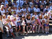Zdjęcie: 34