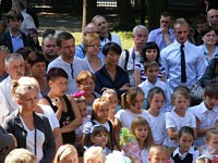 Zdjęcie: 38