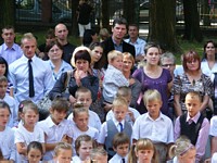 Zdjęcie: 39