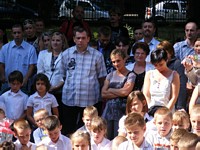 Zdjęcie: 43