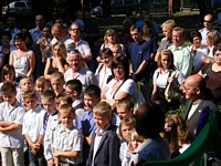 Zdjęcie: 44