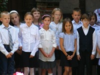 Zdjęcie: 46