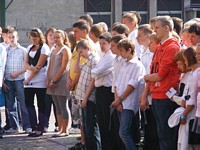 Zdjęcie: 4