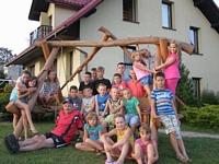 Zdjęcie: 6