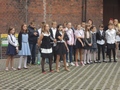 Zdjęcie: 13