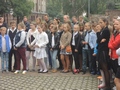 Zdjęcie: 16