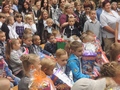 Zdjęcie: 34
