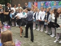 Zdjęcie: 39