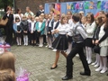 Zdjęcie: 40