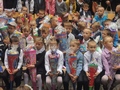 Zdjęcie: 53