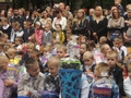 Zdjęcie: 58