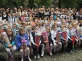 Zdjęcie: 60