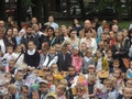 Zdjęcie: 68
