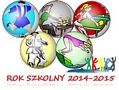 WITAJ SZKOŁO