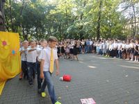Zdjęcie: 15