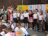 Zdjęcie: 31