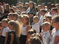 Zdjęcie: 35
