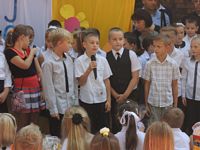 Zdjęcie: 36