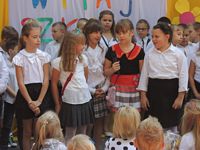 Zdjęcie: 37