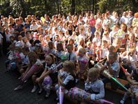 Zdjęcie: 39