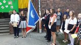 Zdjęcie: 22