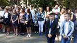 Zdjęcie: 30