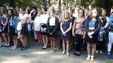 Zdjęcie: 31