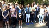 Zdjęcie: 32