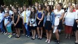 Zdjęcie: 34