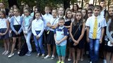 Zdjęcie: 35