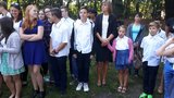 Zdjęcie: 37