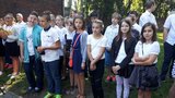 Zdjęcie: 39