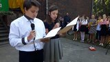 Zdjęcie: 41