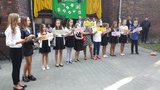 Zdjęcie: 42