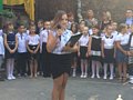 Zdjęcie: 4