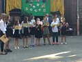 Zdjęcie: 51